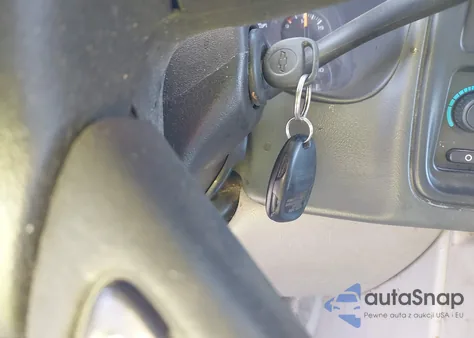 2003 Chevrolet Suburban 1500 Lt from USA, damaged, VIN 3GNFK16Z63G141758